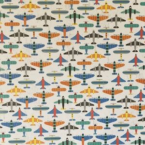 Personalized Party Banner